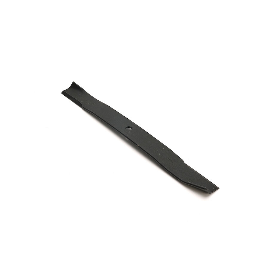 Genuine OEM Part 95-3094