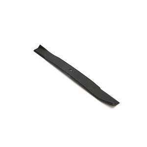 Genuine OEM Part 95-3094