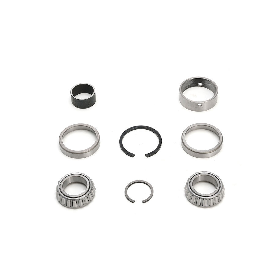 Genuine OEM Part 49-8320