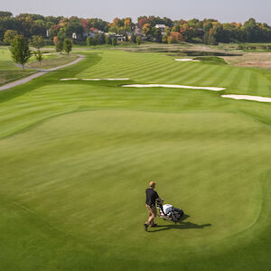 Proven Lithium-Ion Technology