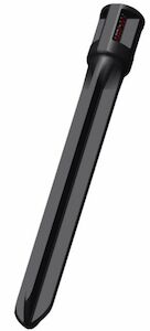 Genuine OEM Part 108-9228