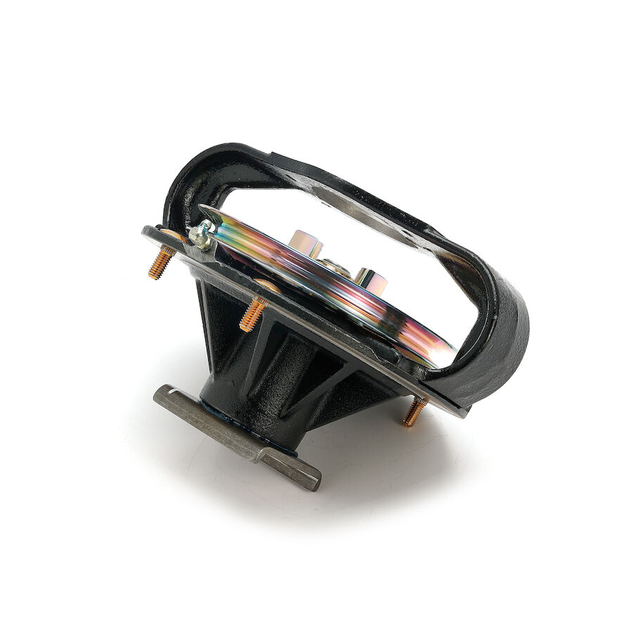 Genuine OEM Part 139-1035