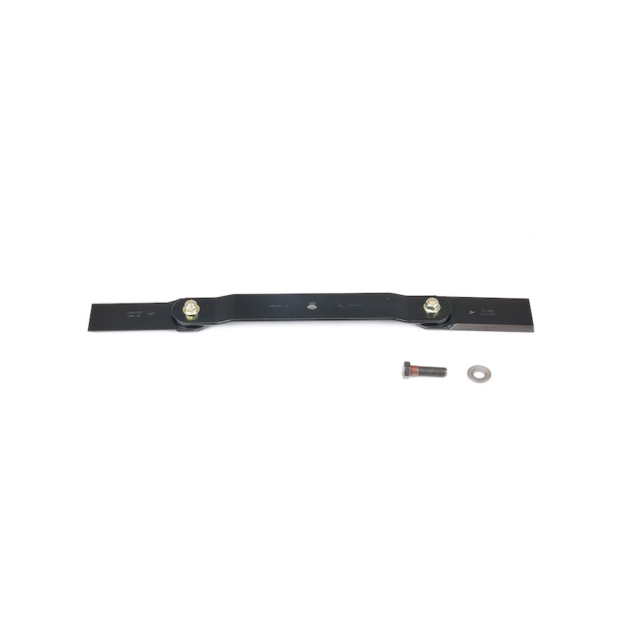 Genuine OEM Part 136-4622