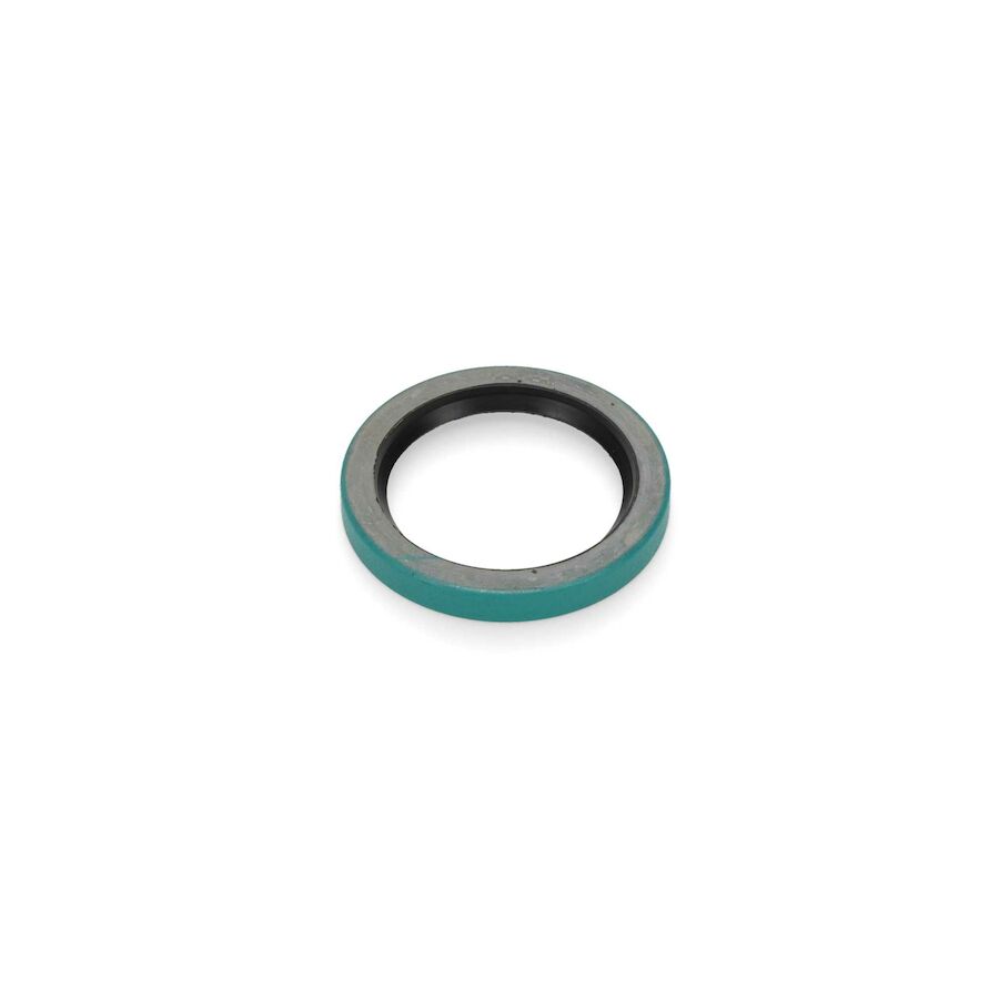 Genuine OEM Part 253-154