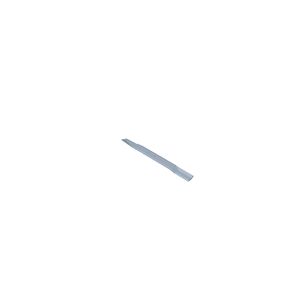 Genuine OEM Part 108-9026