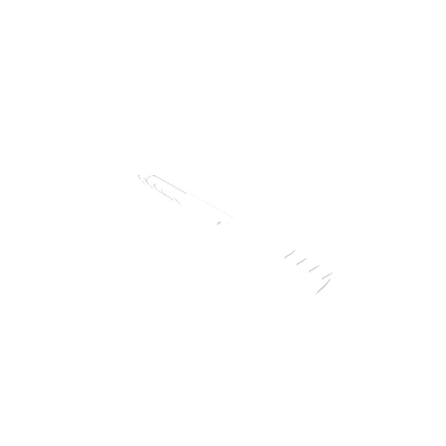 Genuine OEM Part 140-1241