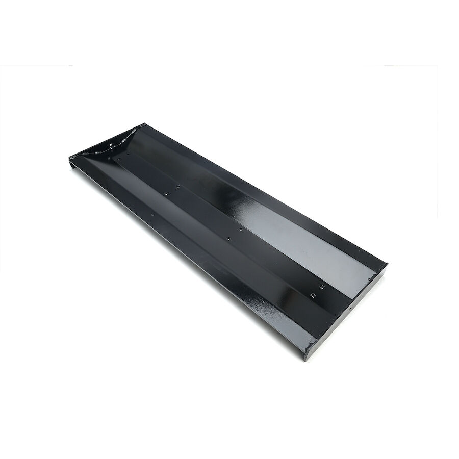 Genuine OEM Part 84-2460-03