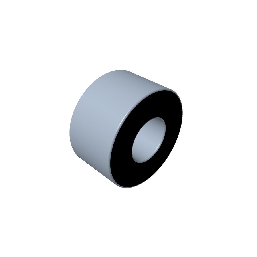 Genuine OEM Part 133-2606