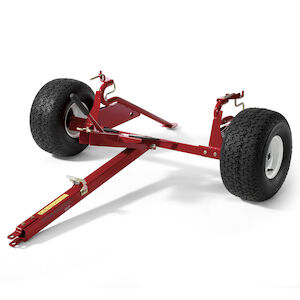 Greensmaster® Flex™ 1018 | Toro