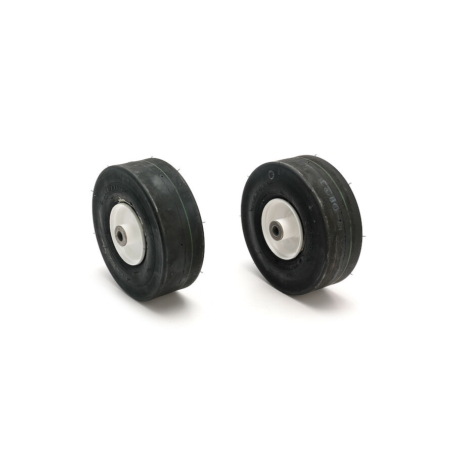 Genuine OEM Part 110-6739