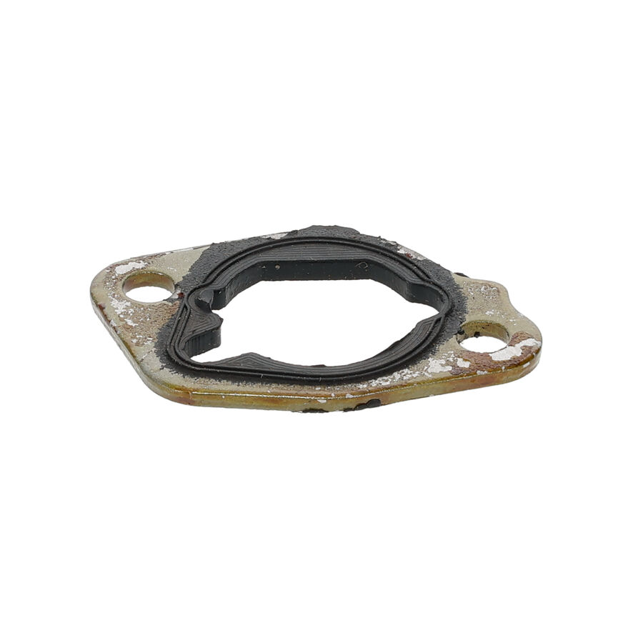 Genuine OEM Part 121-0080