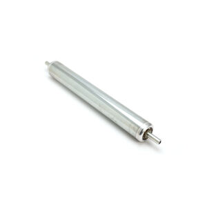 Genuine OEM Part 120-9611