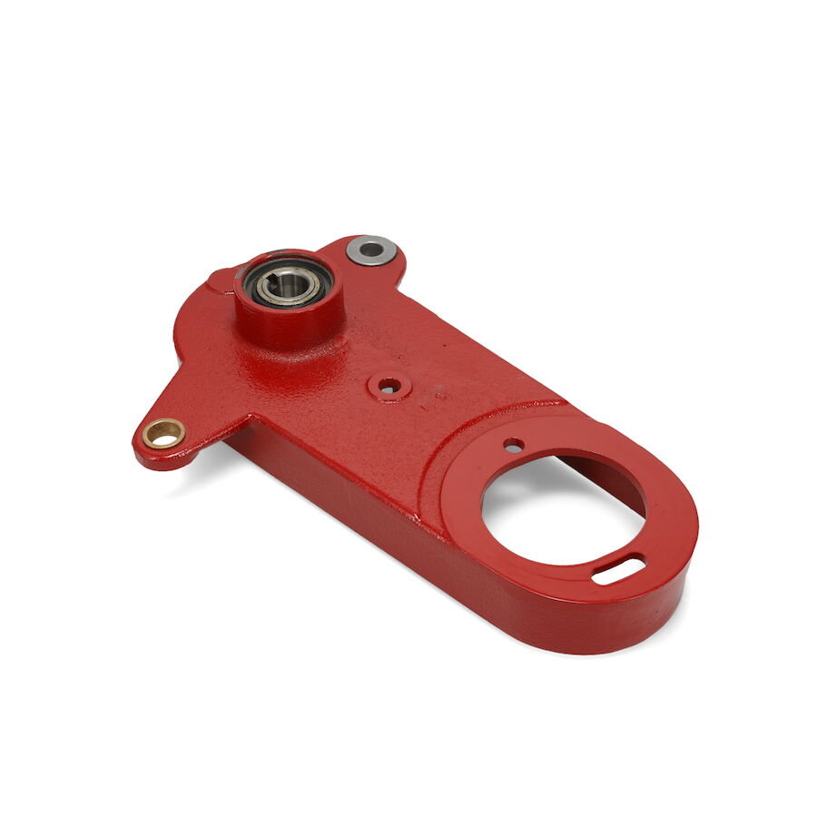 Genuine OEM Part 13-7759