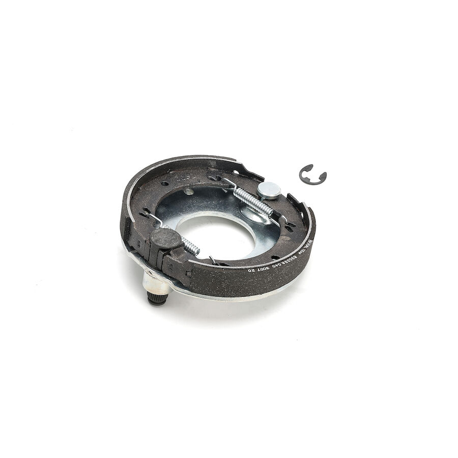 Genuine OEM Part 104-7705
