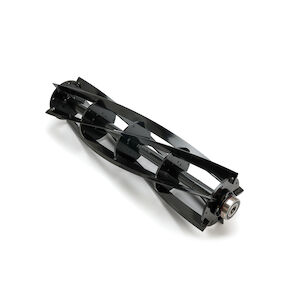 Parts – 27-inch 11-Blade EdgeSeries DPA Cutting Unit, Reelmaster 