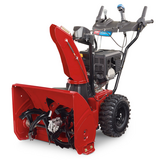 24 in. (61 cm) Power Max® 724 OE Gas Snow Blower