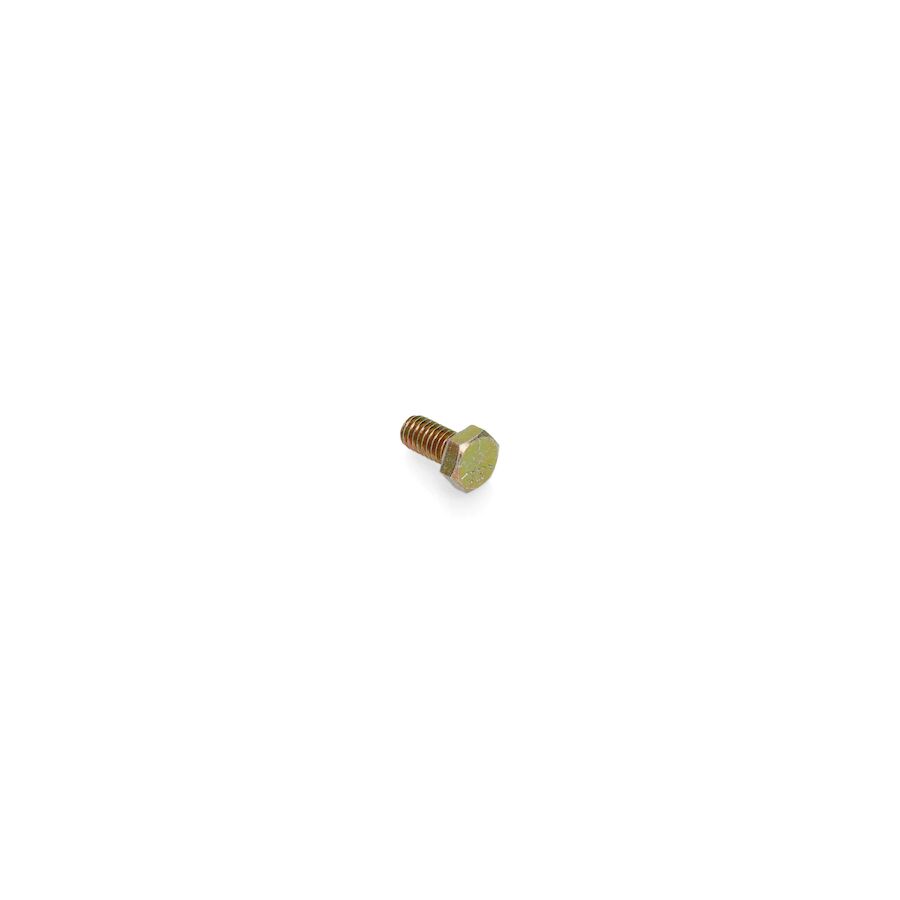 Hex Head (HH) Screw | Toro
