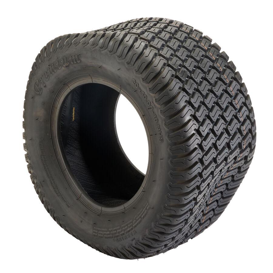 Genuine OEM Part 133-9293