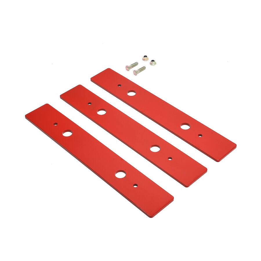 Genuine OEM Part 138-2452