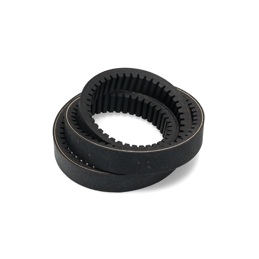 Genuine OEM Part 99-7143