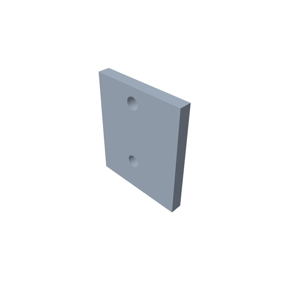 Genuine OEM Part 56-9830