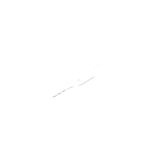 Genuine OEM Part 140-4862