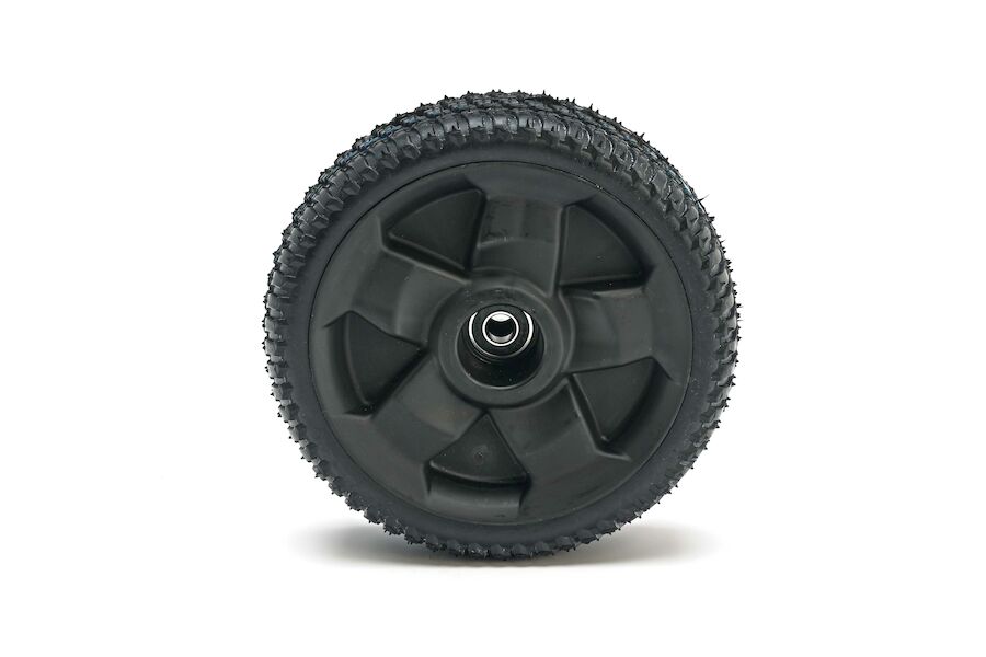 Genuine OEM Part 131-4594