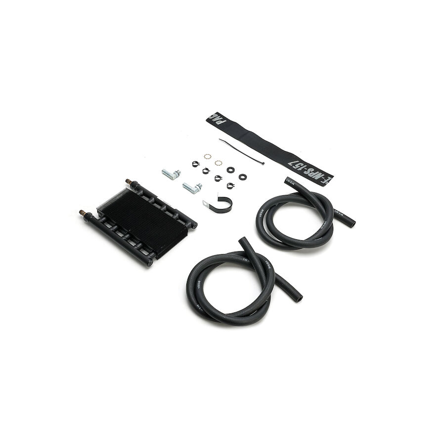 Genuine OEM Part 115-3565