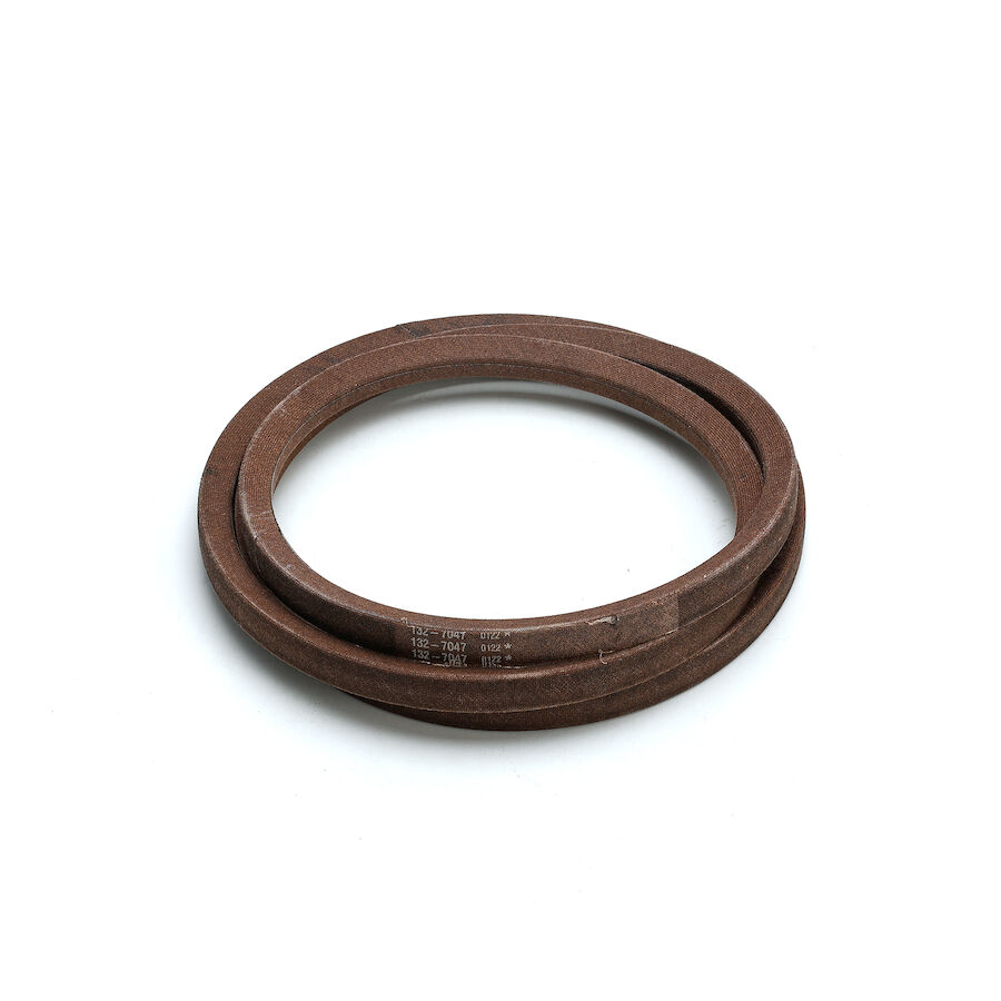 Genuine OEM Part 132-7047