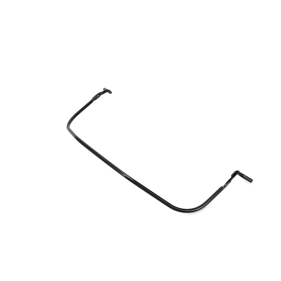 Genuine OEM Part 131-0880-03