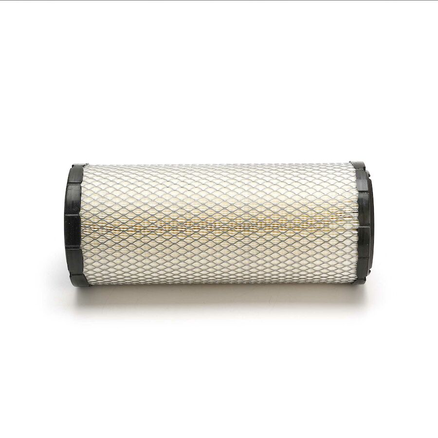 Genuine OEM Part 30089