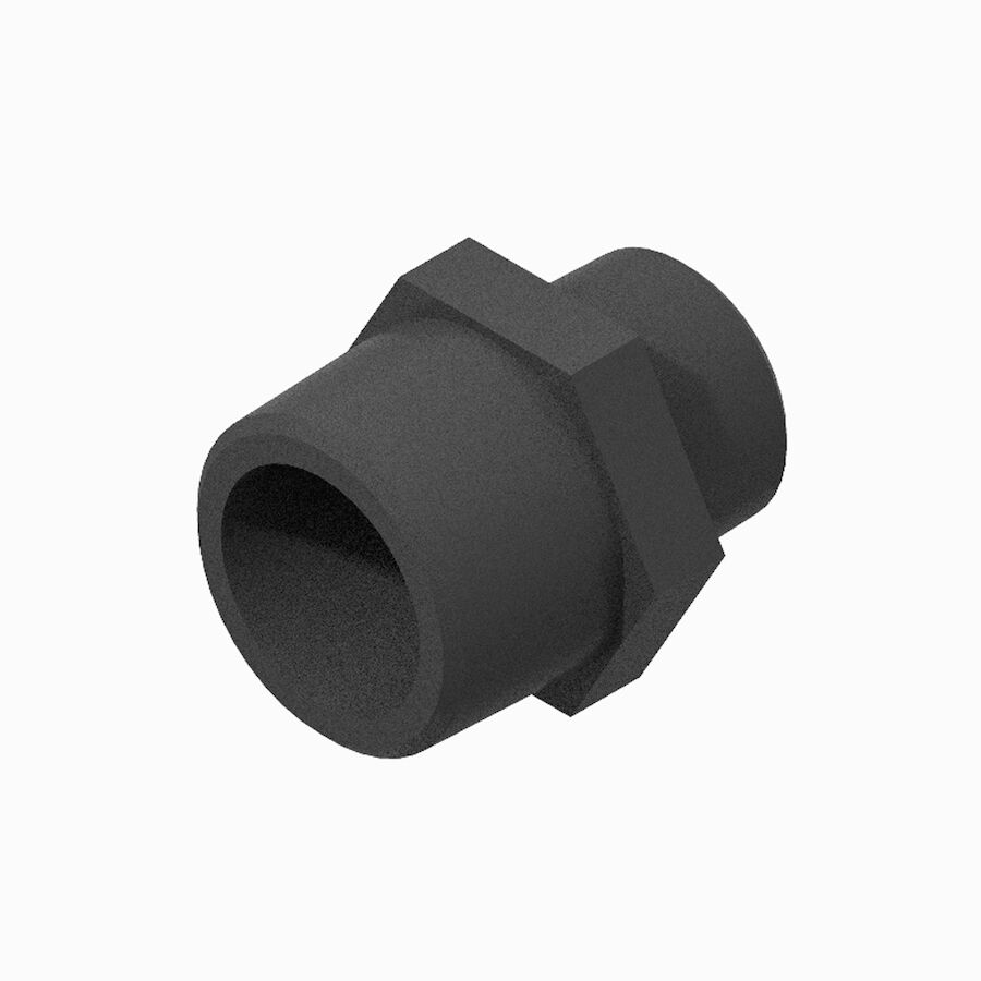 Genuine OEM Part 135-5742
