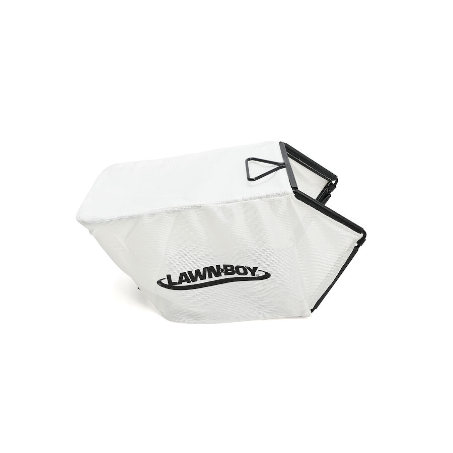 Genuine OEM Part 89501