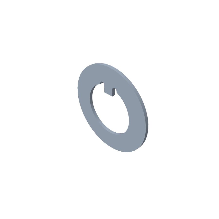 Genuine OEM Part 105-6840