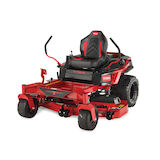 Image of Toro 54 in. (137 cm) TITAN® Zero Turn Mower