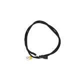 Genuine OEM Part MSC14284