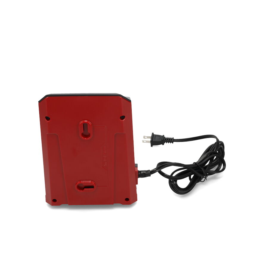 Genuine OEM Part 88602