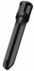 Genuine OEM Part 108-9222