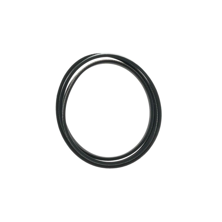 Genuine OEM Part 103-7445