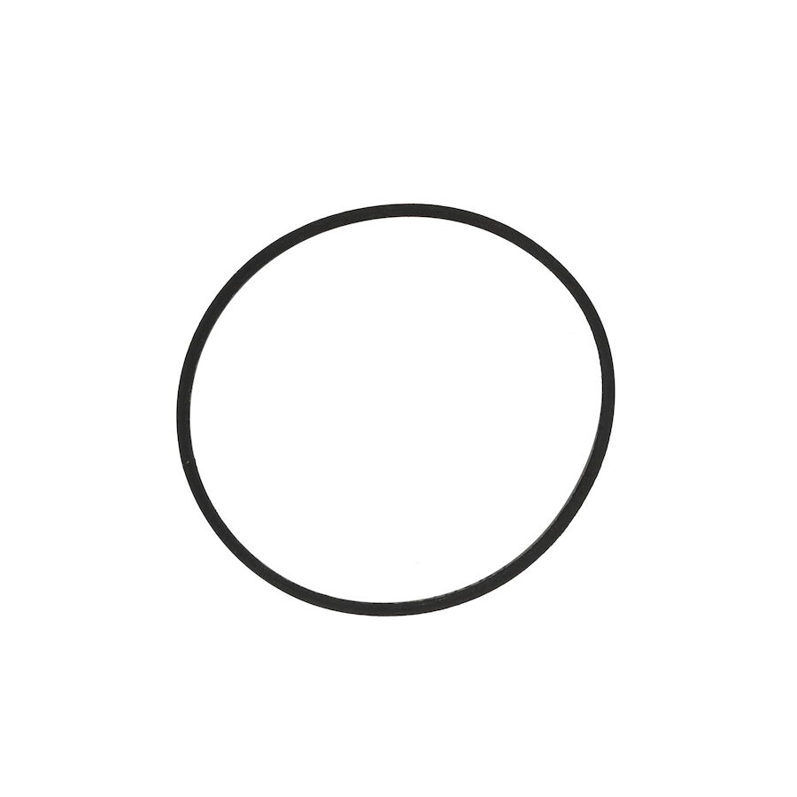 Genuine OEM Part 707081