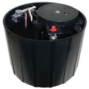 2-Wire Module