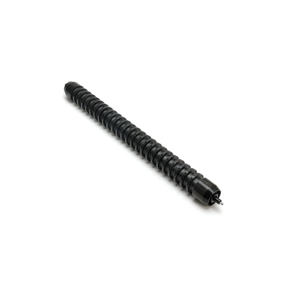 Genuine OEM Part 92-1846