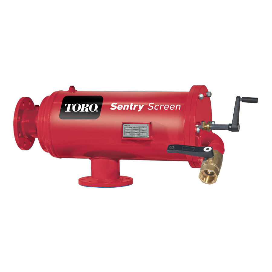 Malla semiautomática