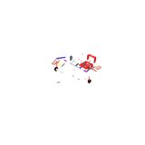 Genuine OEM Part 30109