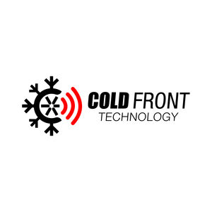 Cold Front Technology Electrical System