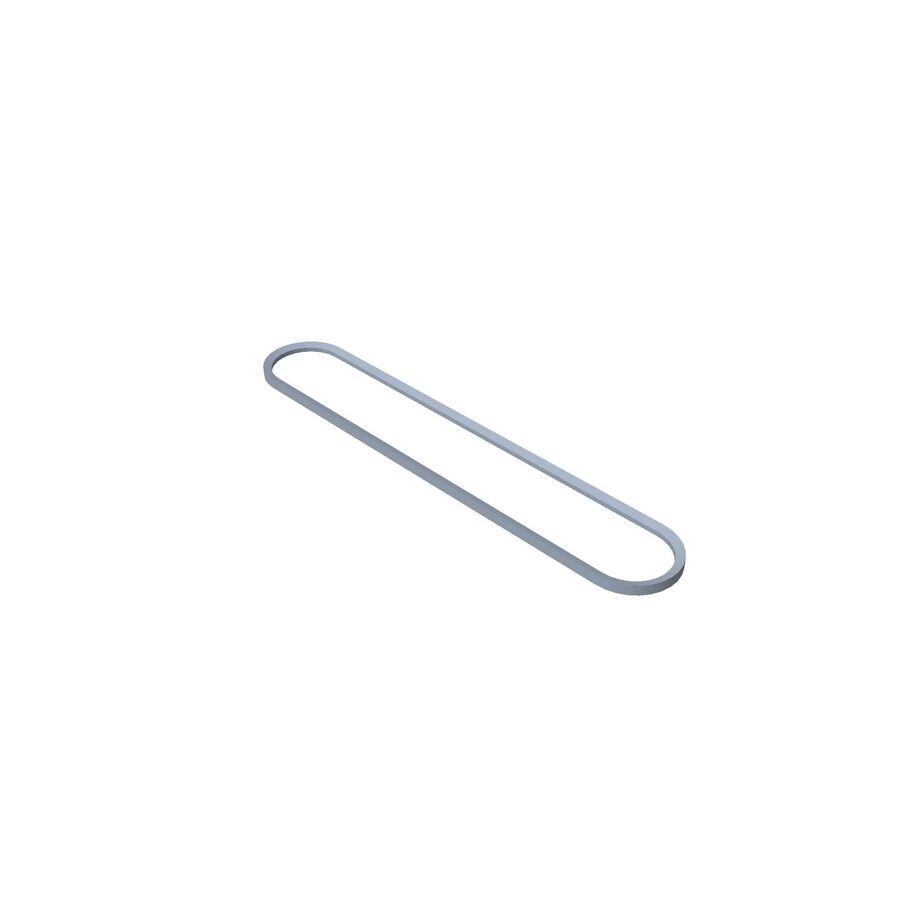 Genuine OEM Part 106-2905