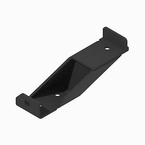 BUMPER BKT,DR,KUBOTA,X