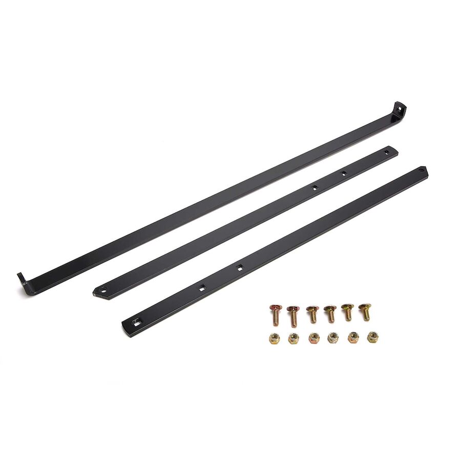 Snow Blower Drift Breaker Kit | Toro