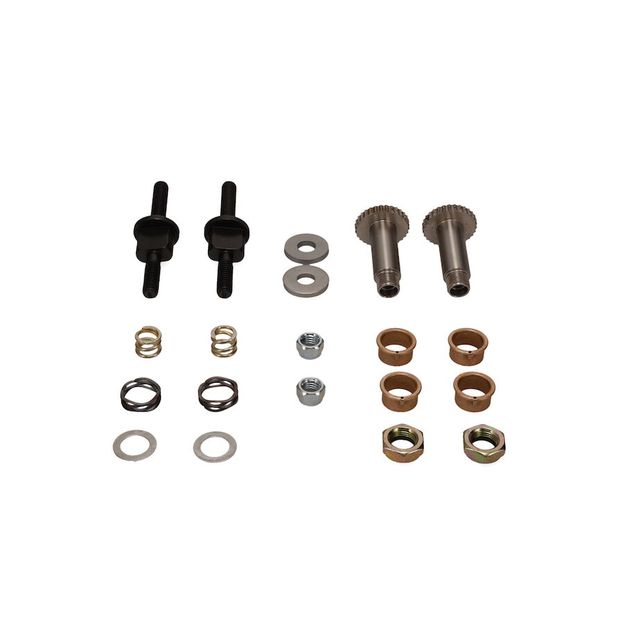 Genuine OEM Part 120-7230