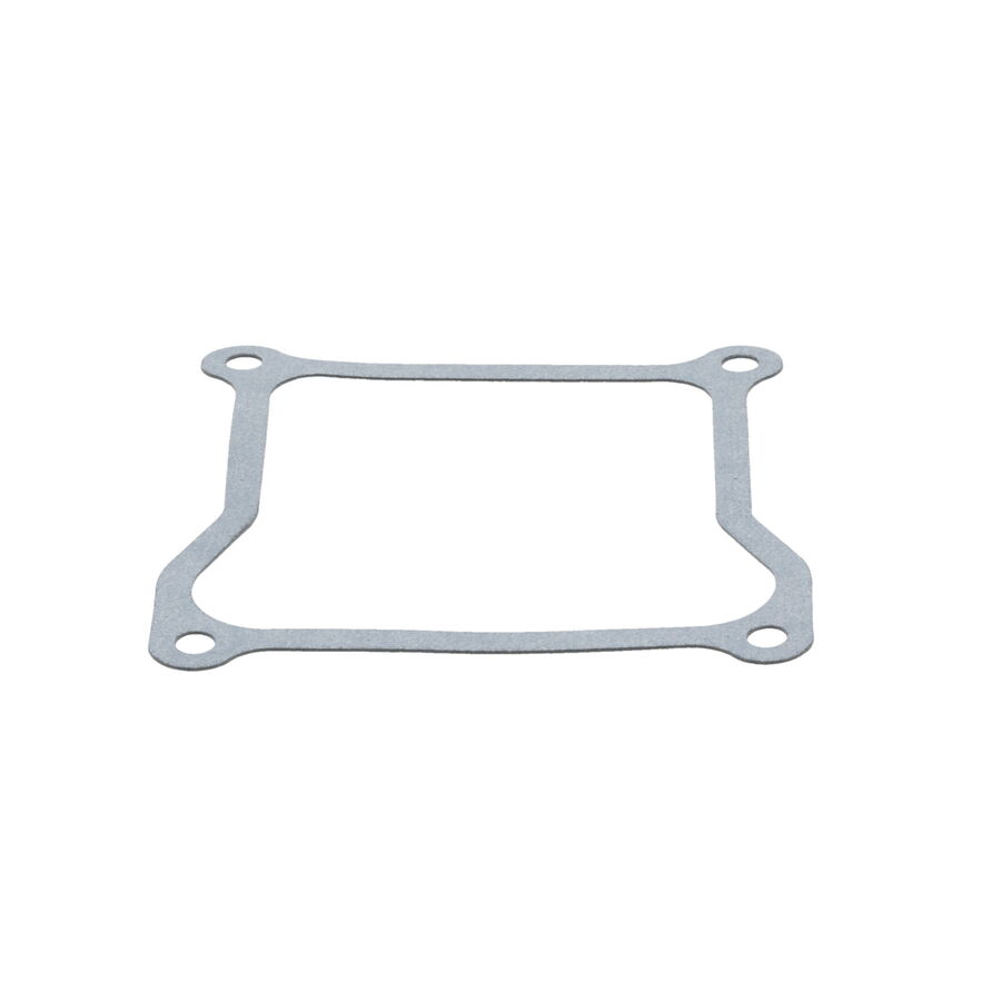 Genuine OEM Part 127-9295